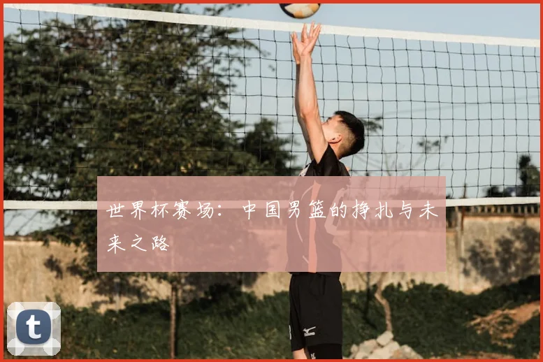 世界杯赛场：中国男篮的挣扎与未来之路
