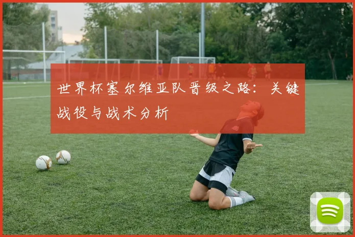 世界杯塞尔维亚队晋级之路:关键战役与战术分析