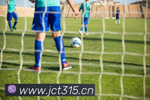 mksports在线登录入口发展历程